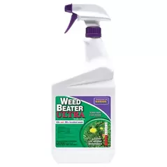 Bonide Qt RTU Weed Beater Ultra