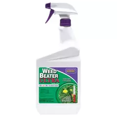 Bonide Qt RTU Weed Beater Ultra