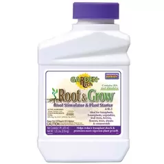 Bonide Pt Root N' Grow Root Stimulator 4-10-3