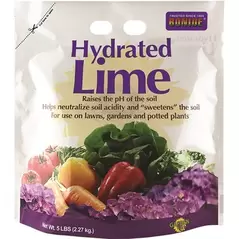 Bonide 5