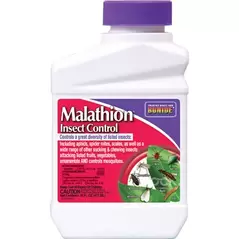 Bonide Pt Malathion 50E