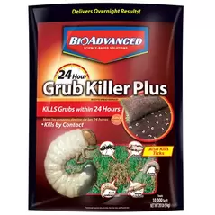 BioAdvanced 20