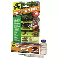 Monterey 15mL Multi Insect Killer