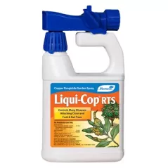 Monterey Liqui-Cop 32oz RTS