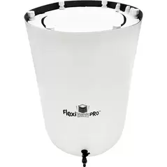 Autopot Flexi-Tank Pro 25 Gallon
