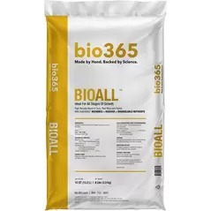 bio365 12qt BIOALL 220/PL