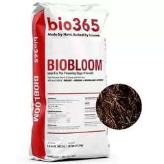 bio365 1.5cu ft BIOBLOOM (85/PL)