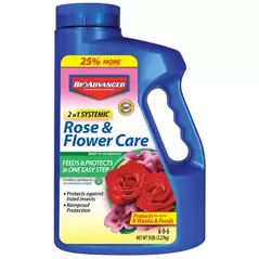 BioAdvanced 5