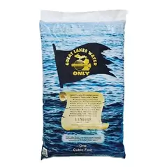 Detroit Nutrient Company 15