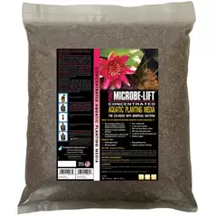 Eco Labs 10