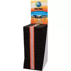 Earth Edge 30pc 15"x20"x1" The Pad Large Display