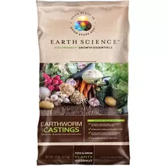 Earth Science 12