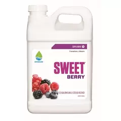 Botanicare 2.5gal Sweet Berry (2/CS)