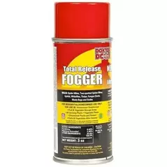 HDF 3oz Doktor Doom Fogger