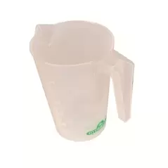 HDF Measure Cup 500mL