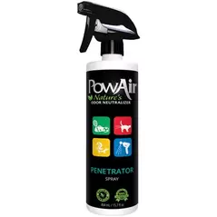 Powair Penetrator Spray 464 ml/15.7oz