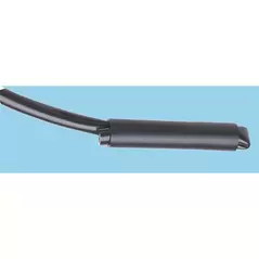 Rain Drip 1/4" Tube End Clamp