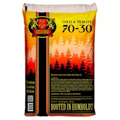 Royal Gold 50L (1.76cf) 70/30