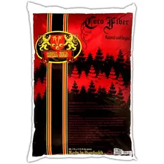 Royal Gold Coco Fiber1.76cf (50L) 60/PL