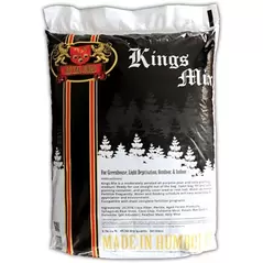 Royal Gold Kings Mix 50L 65/PL