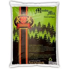 Royal Gold Mendo Mix 1.5cf 60/PL