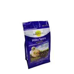 St Gabriel 10oz Milky Spore 2500sqft Powder RTU
