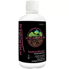 Hygroben 1L