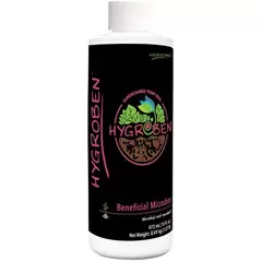 Hygroben 500ml