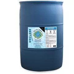 Hyclean 208L