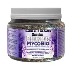 Sustane Bolster Mycobio 1Lb (12/Cs) Case Only