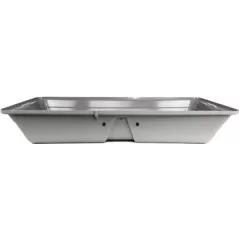 TurboKlone Elite 144 Reservoir