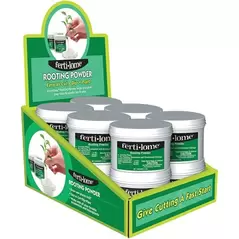 Fertilome 2oz Rooting Powder
