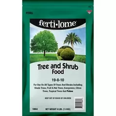 Fertilome 4