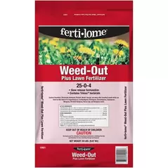 Fertilome 20