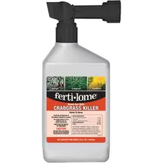 Fertilome 32oz Weed Out w/ Crabgrass Killer RTS