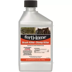 Fertilome 16oz Brush Stump Killer