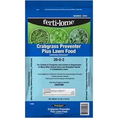 Fertilome 16
