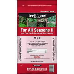Fertilome 40