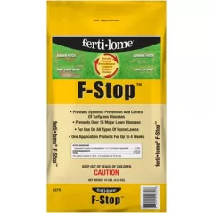 Fertilome 10