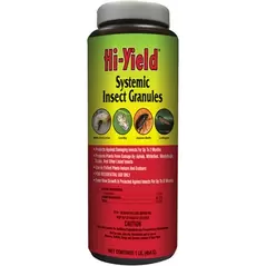 HiYield 1