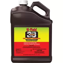 HiYield 1gal 38 + Insect Turf Termite & Ornam