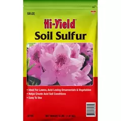 HiYield 4
