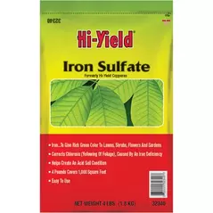 HiYield 4