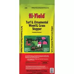 HiYield 12