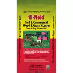 HiYield 35