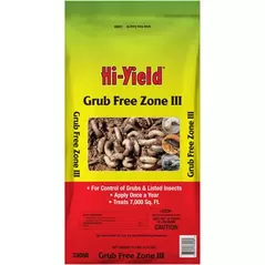 HiYield 10