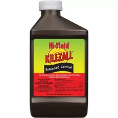 HiYield 32oz Killzall Extended Control