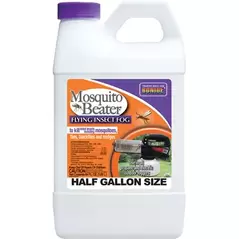 Bonide .5gal Flying Insect Fog Mosquito Beater RTU