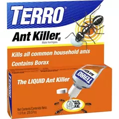Terro 1oz Ant Killer II
