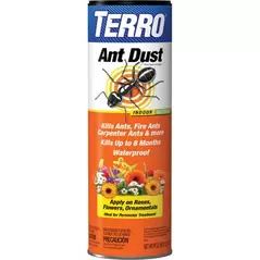 Terro 1